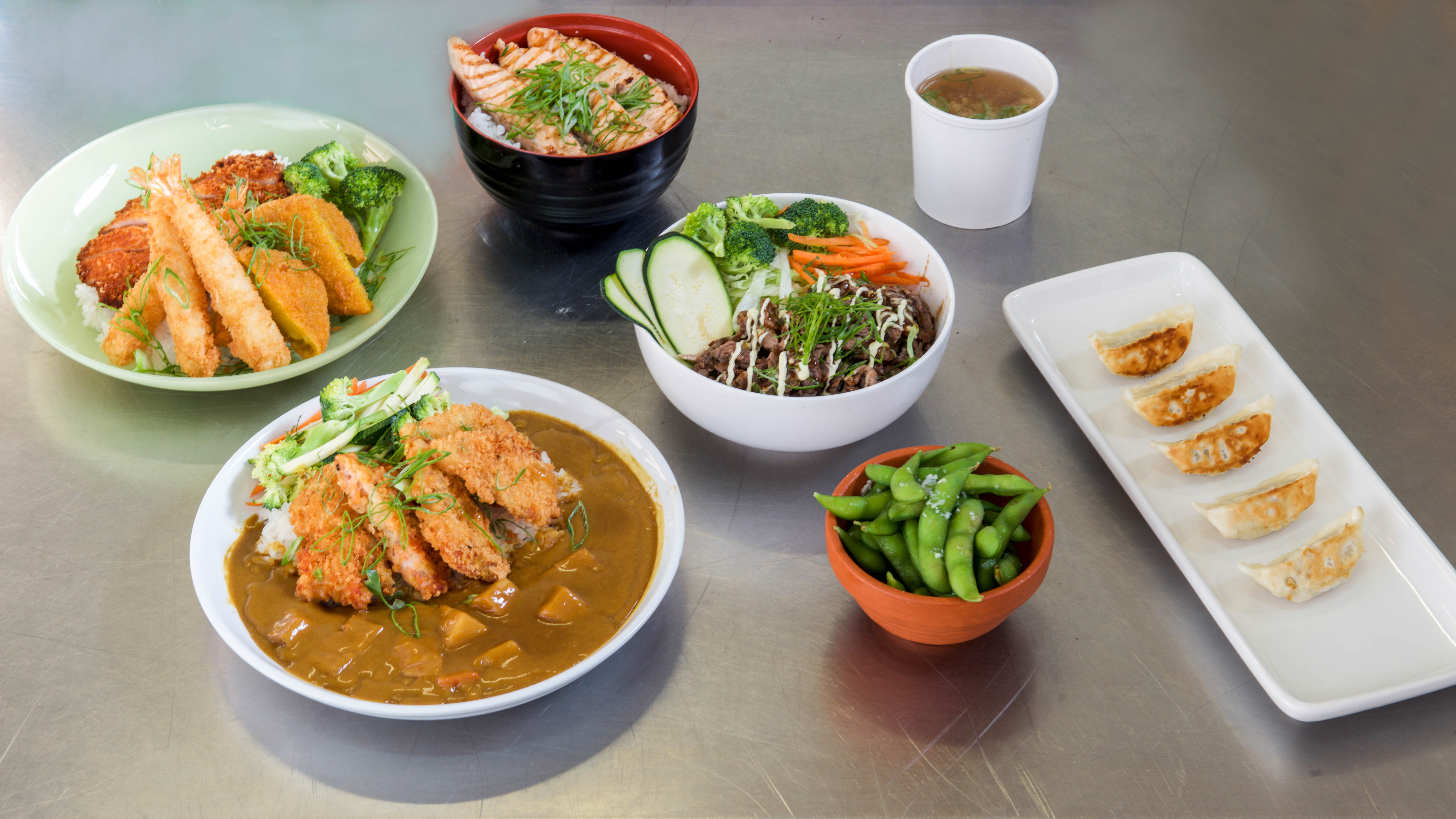 EATKatsu