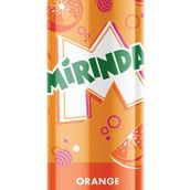 Mirinda