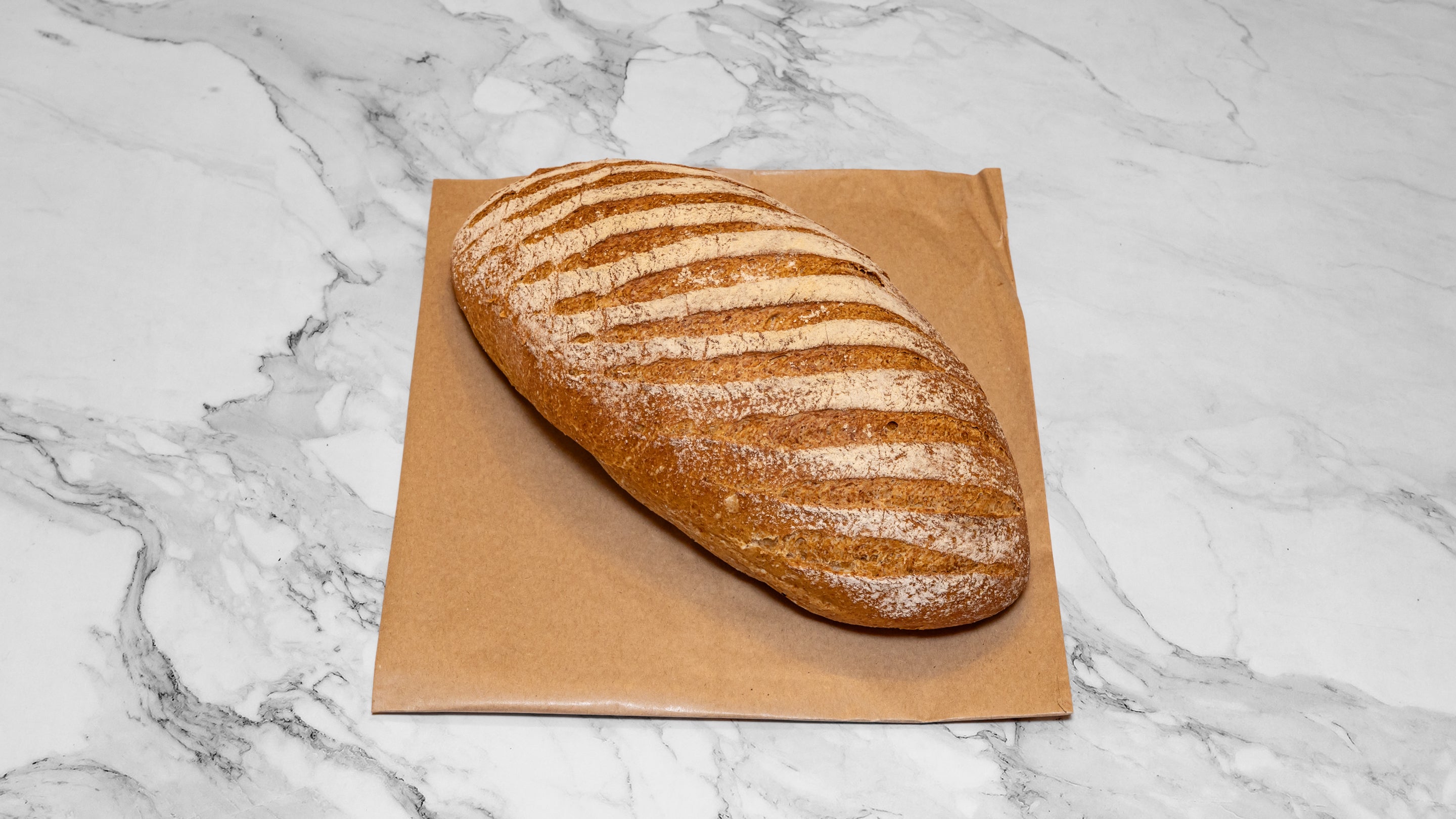 Paysan 500 Gr