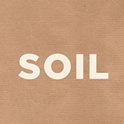 Soil