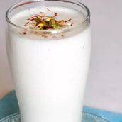 Lahori Lassi
