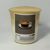 Signature Coffee