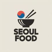 S(e)oul Food