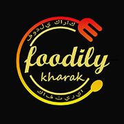 Foodily Kharak