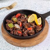 Chicken Liver