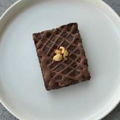 Brownies