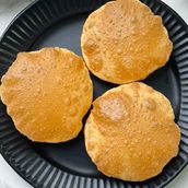 Poori