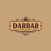 Hindi Drbar restaurant