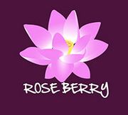 Rose Berry