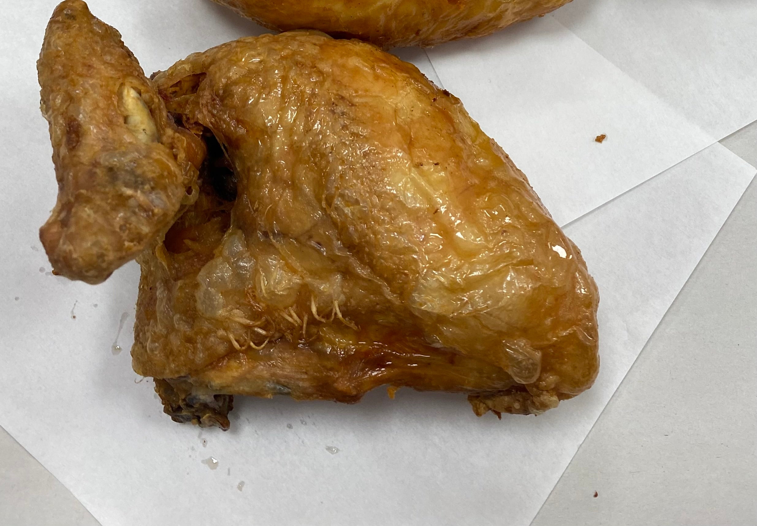 Chicken Breast