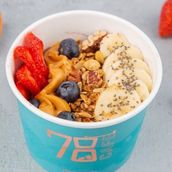 Classic Açai