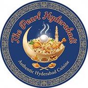 The Pearl Hyderabadi