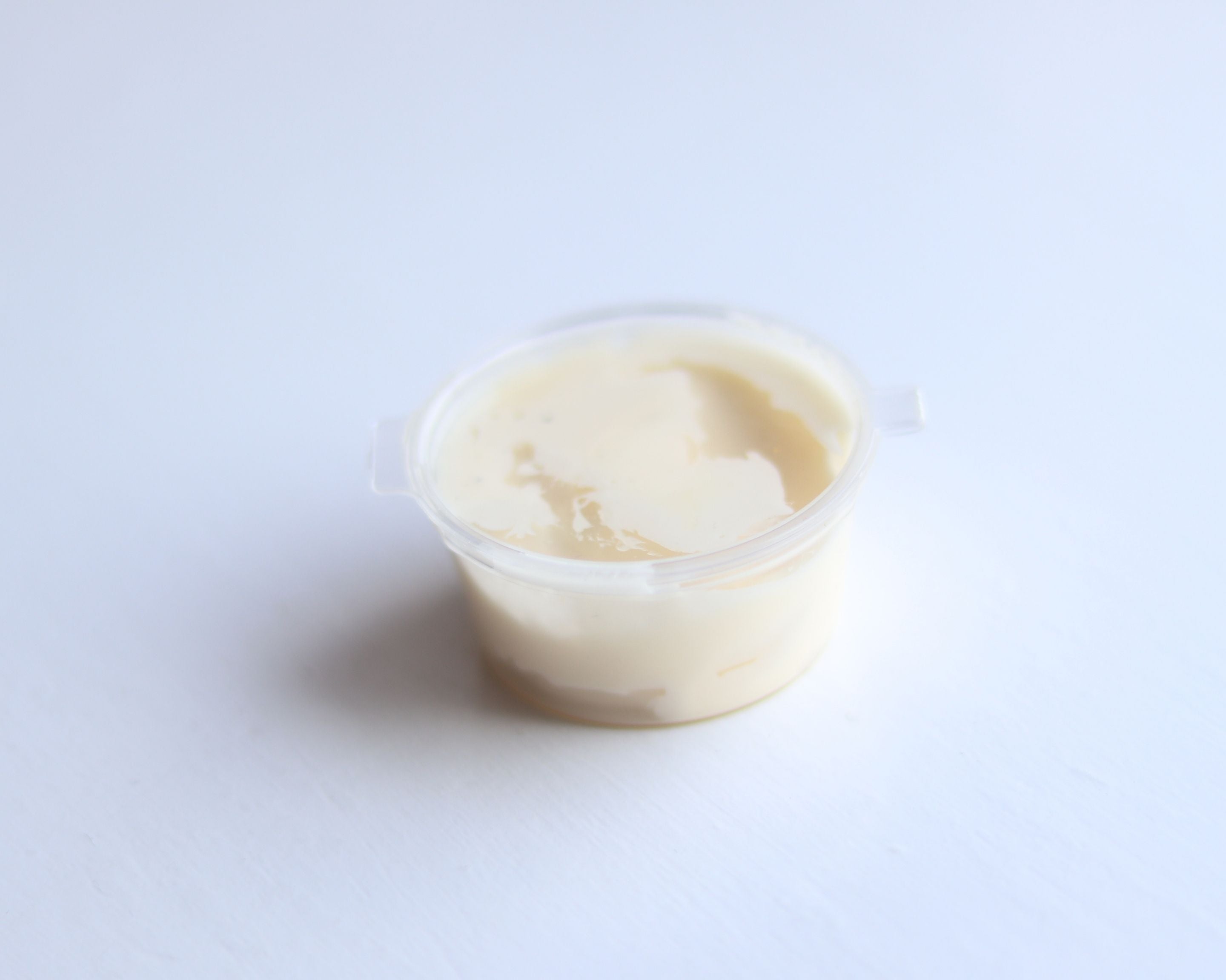 Mayo