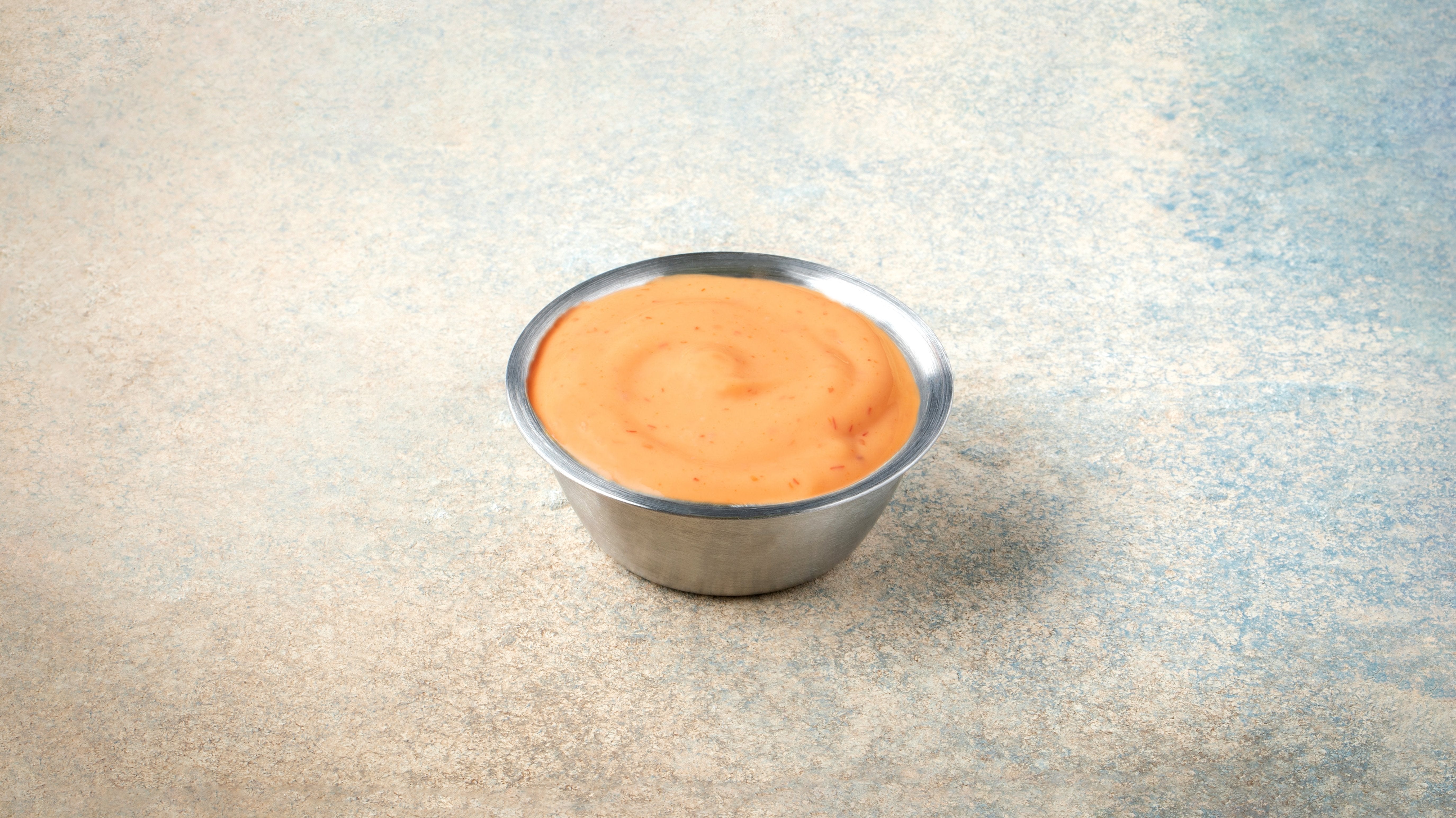 Chilli Mayo