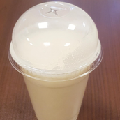 Banana Shake