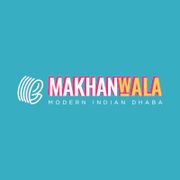 Makhanwala Restaurant