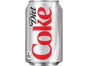 Diet Coke