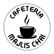 Majlis Chai Cafeteria