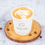 Cortado