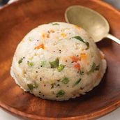 Upma