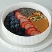 Acai Bowl