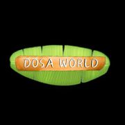 Dosa World