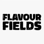 Flavour Fields - Healthy Bowls and Desserts