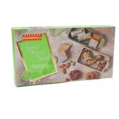 Dryfruit mix sweet 500g
