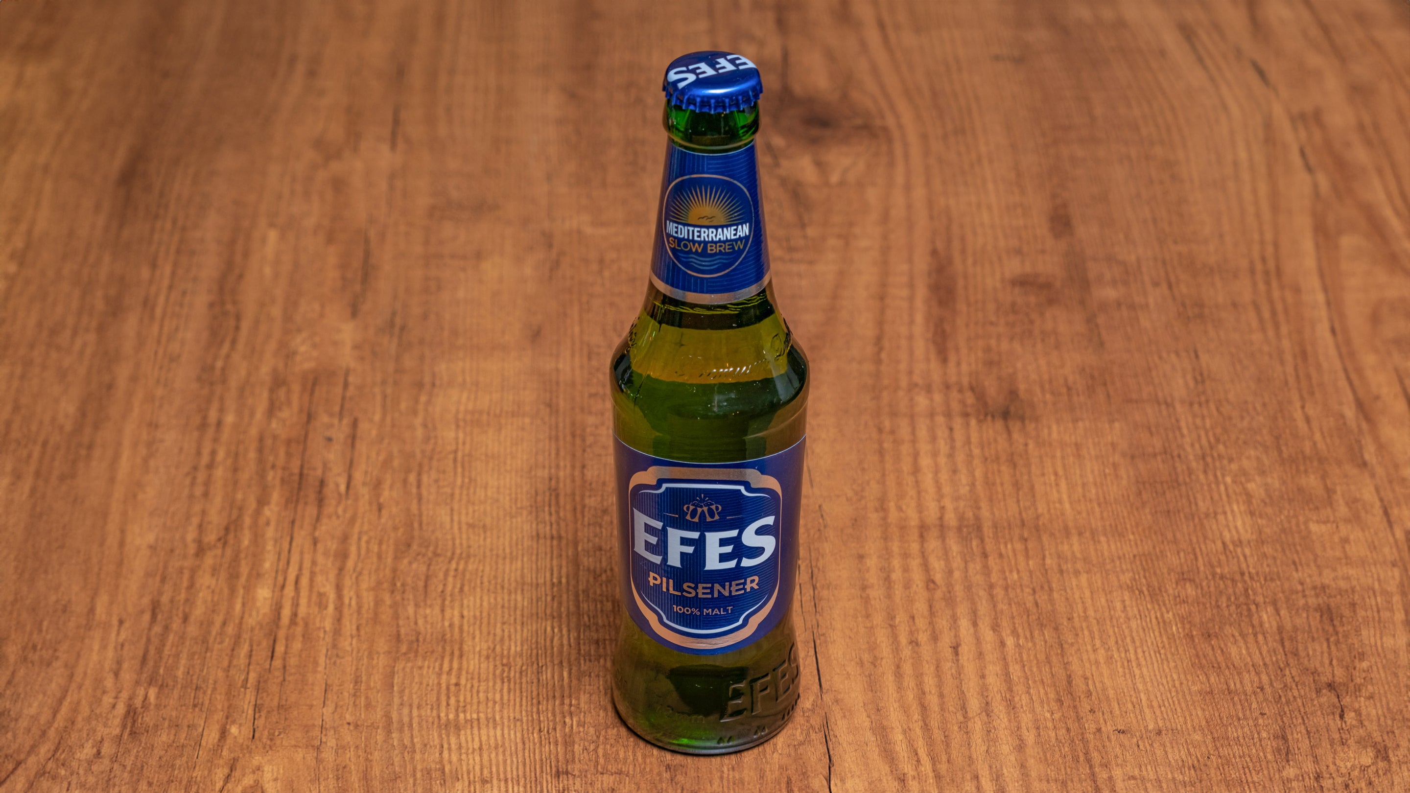 Efes