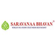 Saravana Bhavan