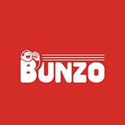 Bunzo