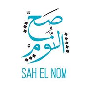 Sahelnom