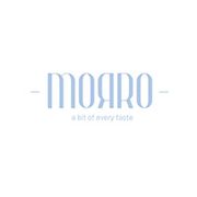 Morro Restaurant