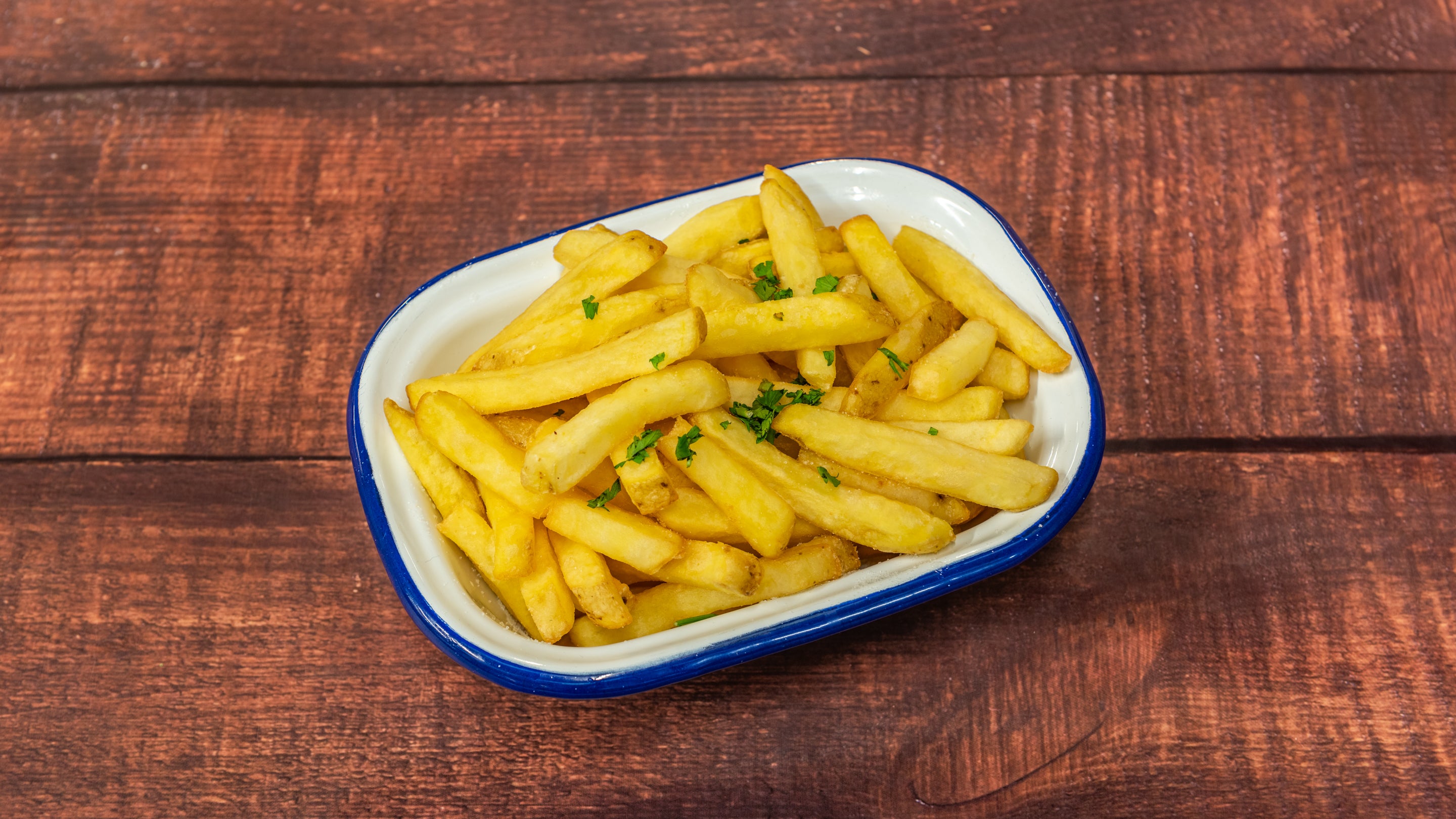 Chips