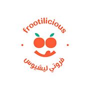 Frootilicious