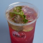 Mojito