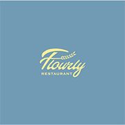 Flourly Restaurant