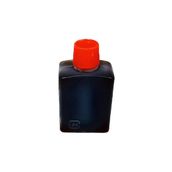 Soy Sauce