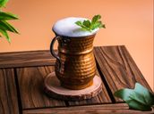 Laban Ayran