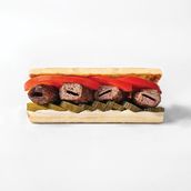 Kofta