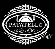 Patatello cafe