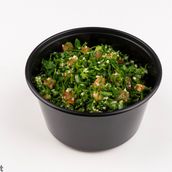 Tabbouleh Salad