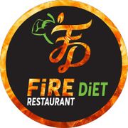 Fire Diet Restaurant