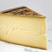 Gruyere Aop 14 Months 250 Gm - Switzerland