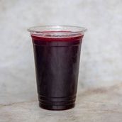 Tamarind Juice