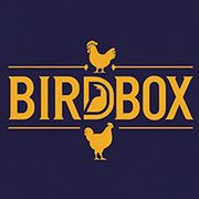 Birdbox