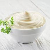 Mayonaise
