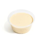 Sesame Mayo Sauce
