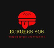 Burger SOS