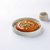 Knefeh